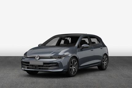 VW Golf 36.098 km 18.990 &euro; Leverkusen 51373