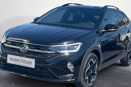 VW Taigo 21.707 km 28.450 &euro; Hilden 40721