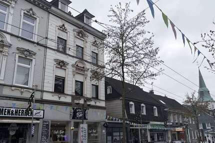 Haus zum Kaufen in Solingen 449.000 € 181.38 m² 7 zimmer