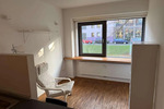 Etagenwohnung Köln Altstadt-Nord - 2 Zimmer, 33 m&sup2;, 259.000&euro; | Angebot:26418026