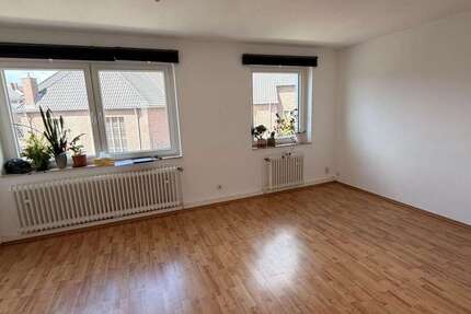 Wohnung Düsseldorf Stadtbezirk 3 - 3 Zimmer, 65 m&sup2;, 1.011&euro; | Angebot:26884555
