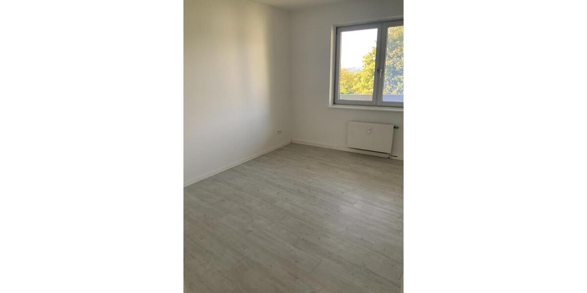 Etagenwohnung Remscheid Lüttringhausen - 2 Zimmer, 54 m&sup2;, 459&euro; | Angebot:25179764