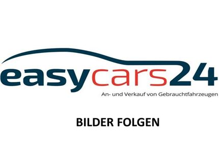 Renault Twingo 81.126 km 7.450 &euro; Hilden 40723