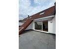 Maisonettenwohnung Solingen - 2 Zimmer, 76 m&sup2;, 196.000&euro; | Angebot:27085993