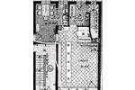 Gewerbeobjekt Solingen Mitte - 615&euro; | Angebot:26105114