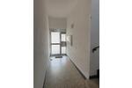 Dachgeschoßwohnung Remscheid Lüttringhausen - 3.5 Zimmer, 82 m&sup2;, 149.500&euro; | Angebot:27096081