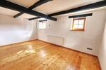 Einfamilienhaus Bergisch Gladbach Paffrath - 4 Zimmer, 155 m&sup2;, 2.350&euro; | Angebot:25715770