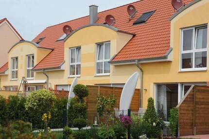 Wohnung Langenfeld Richrath - 5 Zimmer, 122 m&sup2;, 1.895&euro; | Angebot:25245893