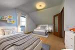 Reihenendhaus Rösrath - 6 Zimmer, 129 m&sup2;, 570.000&euro; | Angebot:25678551