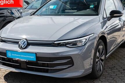 VW Golf 22.053 km 27.875 &euro; Troisdorf-Spich 53842