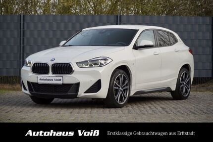 BMW X2 75.500 km 22.480 &euro; Erftstadt 50374