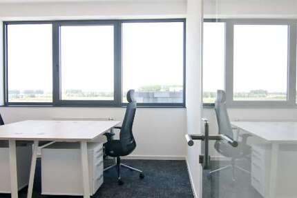 Gewerbeobjekt Monheim am Rhein - 299&euro; | Angebot:26372104