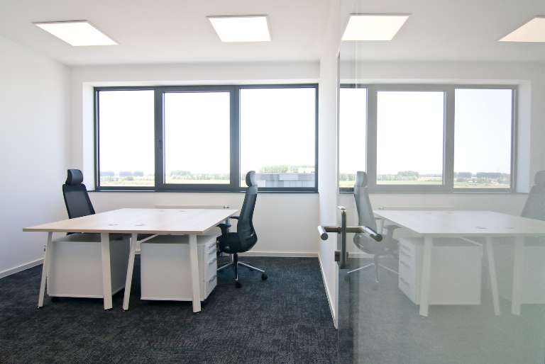 Gewerbeobjekt Monheim am Rhein - 299&euro; | Angebot:26372104
