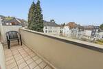 Etagenwohnung Solingen Höhscheid - 2 Zimmer, 67 m&sup2;, 149.000&euro; | Angebot:26391781