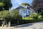 Verkauf von einer Villa in Remscheid-Lüttringhausen - Einfamilienhaus Remscheid Lüttringhausen | Angebot:24849604