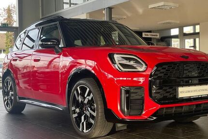 Mini Countryman C (Cooper) 19.980 km 38.990 &euro; Langenfeld 40764
