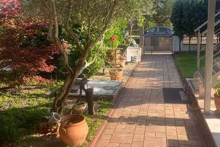 Wohnen auf Zeit in Pulheim 980 € 2 zimmer