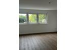 Erdgeschoßwohnung Erftstadt - 2 Zimmer, 50 m&sup2;, 495&euro; | Angebot:25479674