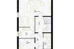 Einfamilienhaus Bergheim Niederaußem - 5 Zimmer, 118 m&sup2;, 436.497&euro; | Angebot:26817728