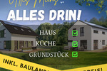 Einfamilienhaus Odenthal Blecher - 4 Zimmer, 132 m&sup2;, 599.000&euro; | Angebot:25675471