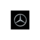 Ausbildung zur Fachkraft für Lagerlogistik (w/m/d), Mercedes-Benz AG, Logistik-Center Köln Ausbildungsbeginn 01. September 2025