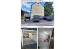 Doppelhaushälfte Solingen Höhscheid - 6 Zimmer, 98 m&sup2;, 360.000&euro; | Angebot:27093739