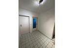 Etagenwohnung Niederkassel - 3 Zimmer, 73 m&sup2;, 129.000&euro; | Angebot:27071962