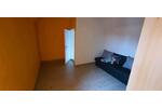Doppelhaushälfte Kerpen - 4 Zimmer, 115 m&sup2;, 265.000&euro; | Angebot:26766284