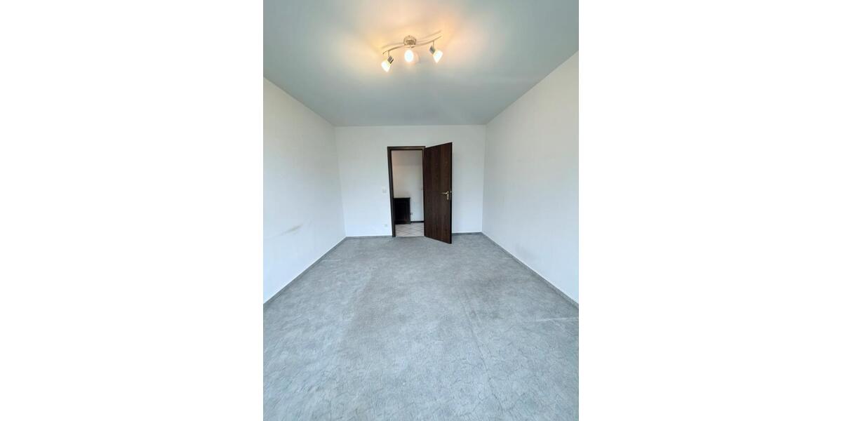 Etagenwohnung Dormagen - 3 Zimmer, 85 m&sup2;, 295.000&euro; | Angebot:25447097