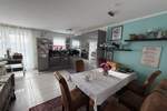 Etagenwohnung Langenfeld (Rheinland) Immigrath - 3 Zimmer, 80 m&sup2;, 399.500&euro; | Angebot:26310084