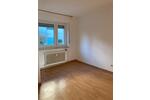 Erdgeschoßwohnung Kürten - 3 Zimmer, 54 m&sup2;, 605&euro; | Angebot:25396070