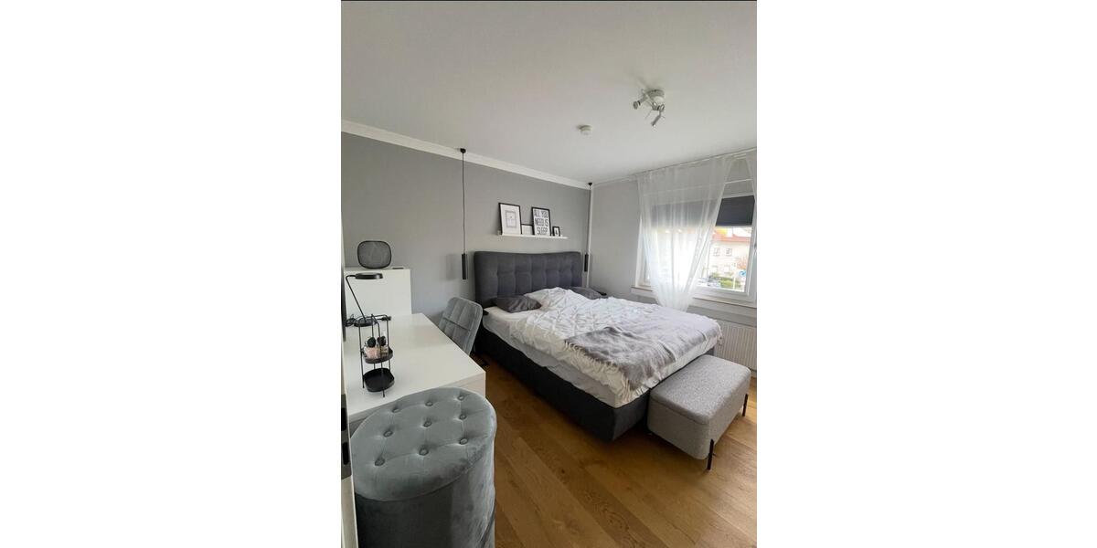 Etagenwohnung Pulheim - 2 Zimmer, 60 m&sup2;, 265.000&euro; | Angebot:27132200