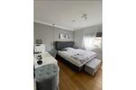 Etagenwohnung Pulheim - 2 Zimmer, 60 m&sup2;, 265.000&euro; | Angebot:27132200