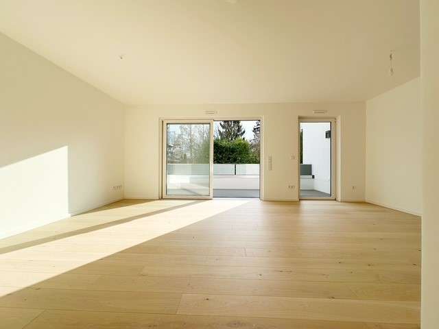 Wohnung zum Mieten in Köln 1.699 € 67.25 m²