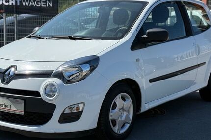 Renault Twingo 142.000 km 3.800 &euro; Hilden 40721