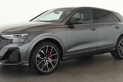 Audi Q8 19.900 km 80.384 &euro; Neuss 41460
