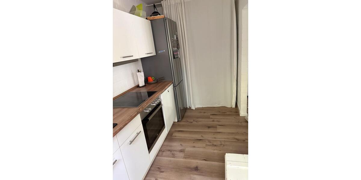 Etagenwohnung Troisdorf Bergheim - 2 Zimmer, 67 m&sup2;, 279.500&euro; | Angebot:26945047