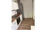 Etagenwohnung Troisdorf Bergheim - 2 Zimmer, 67 m&sup2;, 279.500&euro; | Angebot:26945047