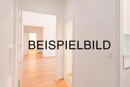Wohnung Dormagen - 3 Zimmer, 78 m&sup2;, 350.000&euro; | Angebot:26837367