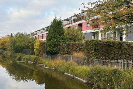 Haus zum Kaufen in Köln 1.299.000 € 174 m² 5 zimmer