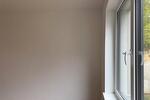 Reihenhaus Neuss - 4 Zimmer, 101 m&sup2;, 2.050&euro; | Angebot:26195894