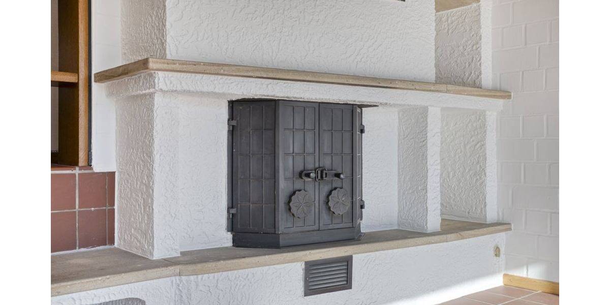 **Charaktervolles Zuhause, für individuelles Wohnen mit großzügiger Ausstattung** 5 zimmer