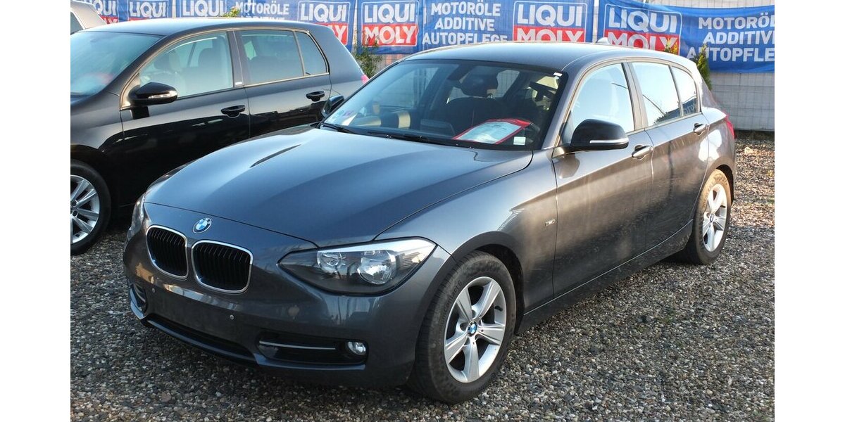 VW Tiguan 1.4 TSi FREESTYLE orig ATM 68.108km 147.540 km 9.704 &euro; Köln 50858