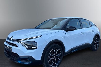 Citroen C4 28.163 km 16.890 € Neuss 41460