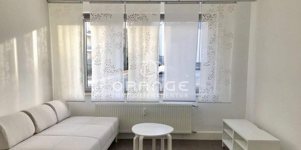 ***Mehrfamilienhaus mit Gewerbeeinheit in begehrter Lage Nähe Lorrettoviertel und Medienhafen*** 1 zimmer