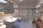 Einfamilienhaus Troisdorf Bergheim - 489.000&euro; | Angebot:26891931