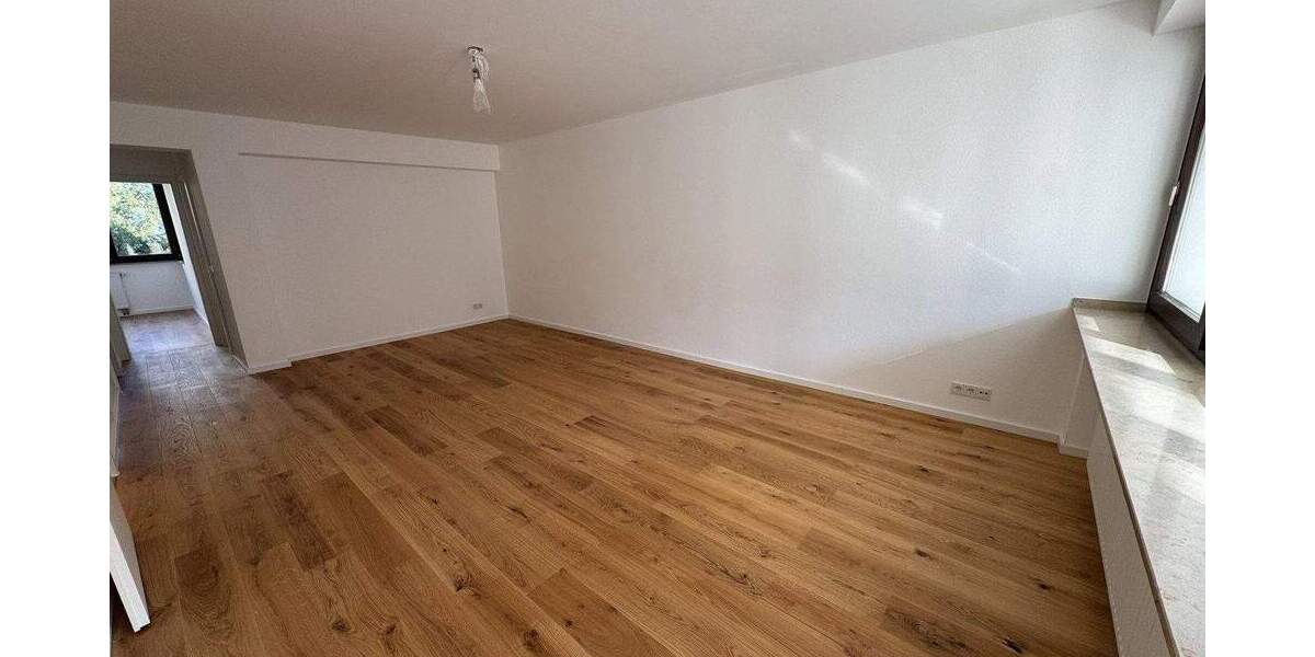 Etagenwohnung Köln Niehl - 3 Zimmer, 80 m&sup2;, 429.000&euro; | Angebot:25372917