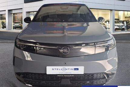 Opel Grandland (X) 1.990 km 48.880 &euro; Köln 50933
