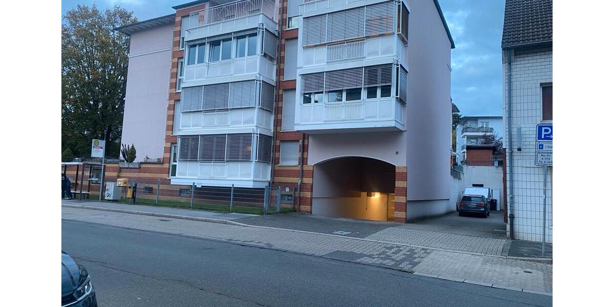 74 m ² 2 -Zimmer Wohnung in Alt-Erkrath Einbauküche 015751294803 2 zimmer