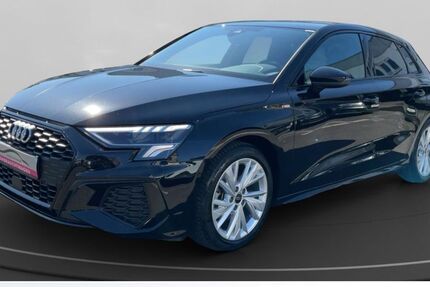 Audi A3 23.796 km 32.980 € Köln-Mülheim 51063